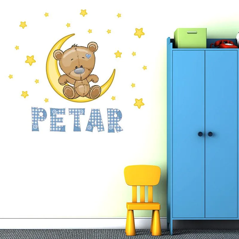 Dream Bear
